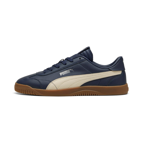 PUMA CLUB 5V5