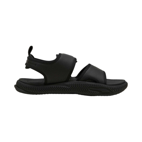 SOFTRIDEPRO SANDAL 24