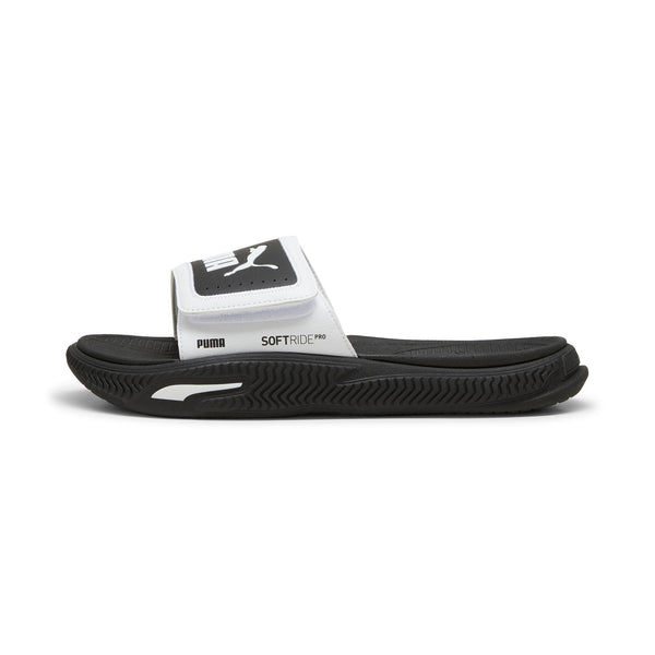 SOFTRIDEPRO SLIDE 24 V