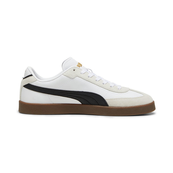 PUMA CLUB II ERA