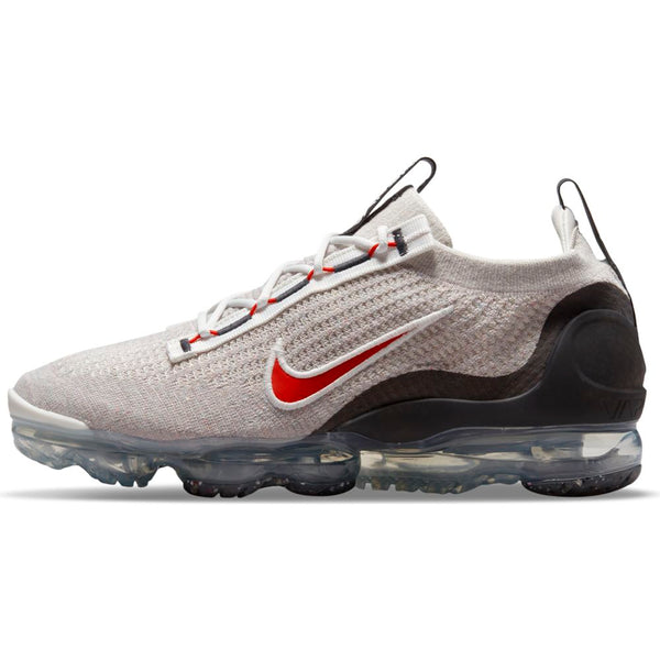 AIR VAPORMAX 2021 FK