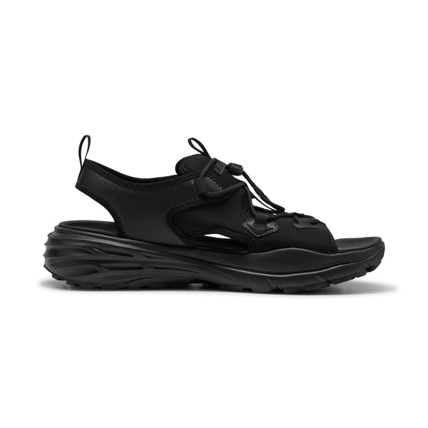 HYPNOTIC SANDAL