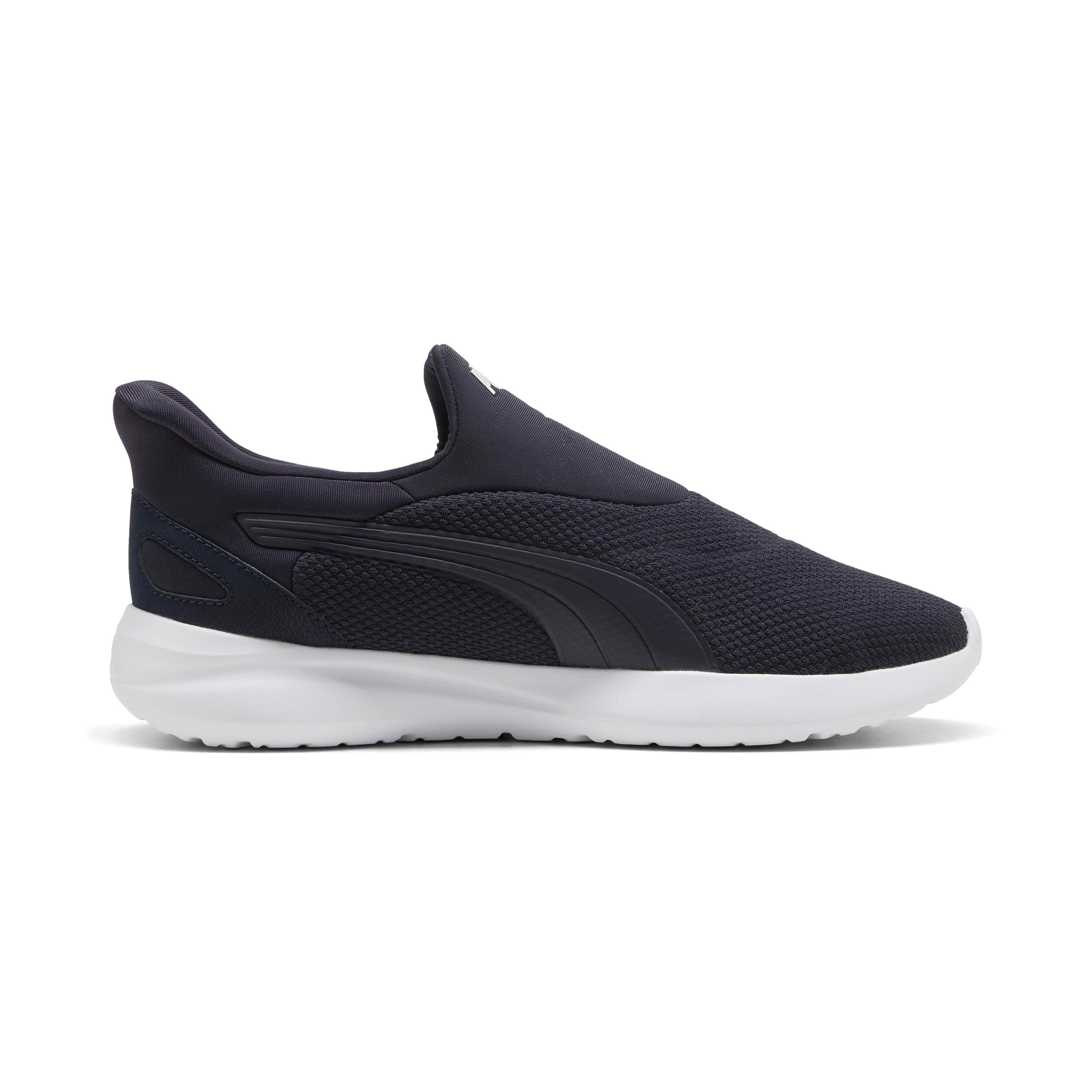 puma mens shoes new arrival