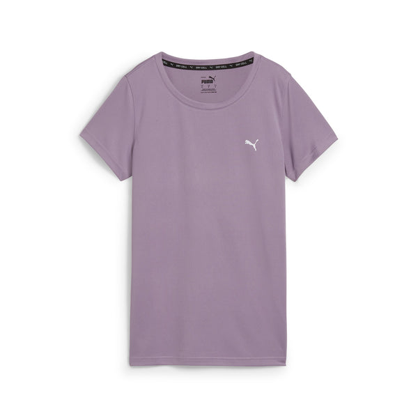 PERFORMANCE TEE W