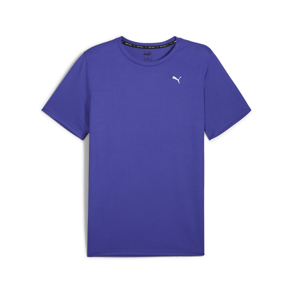 PERFORMANCE SS TEE M