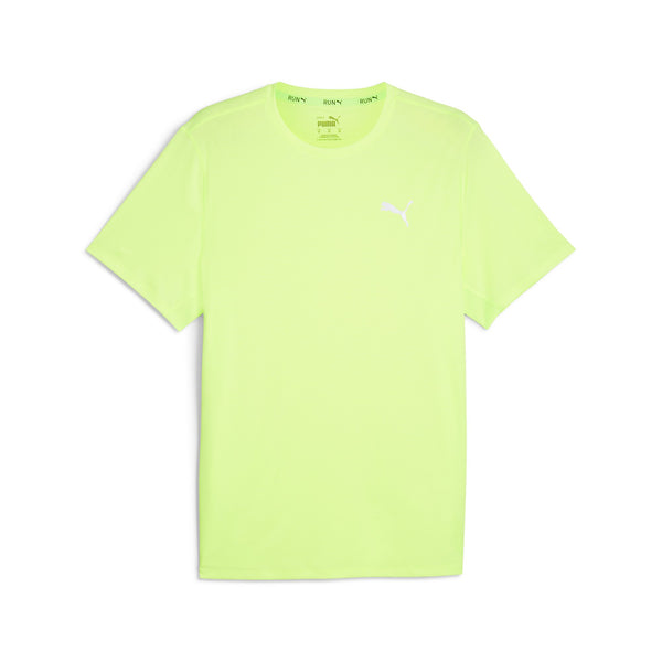 RUN FAVORITE VELOCITY TEE
