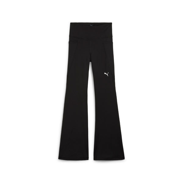 W TAD ESSENTIAL HW BOOTCUT PANT