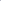 M TAD ESSENTIALS HEATHER CAT TEE (CF SMALL CAT)