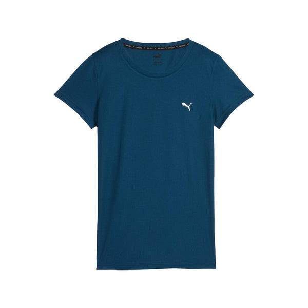 PERFORMANCE TEE W