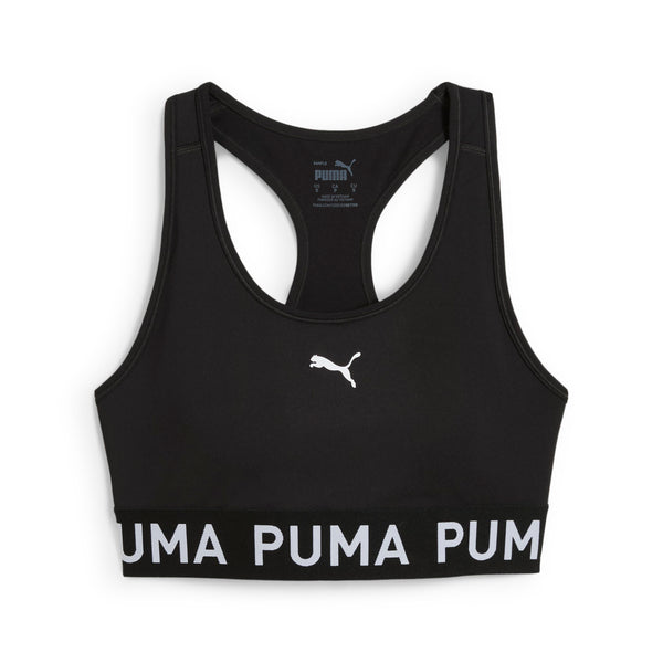 4KEEPS ELASTIC BRA - P