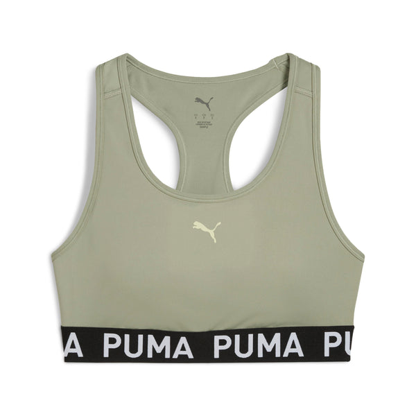 4KEEPS ELASTIC BRA - P