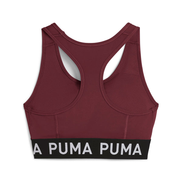 4KEEPS ELASTIC BRA - P