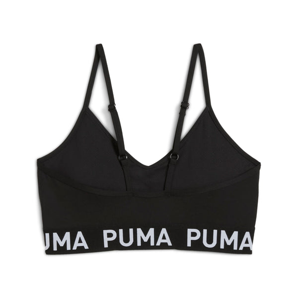 MOVE PUMA STRONG BRA