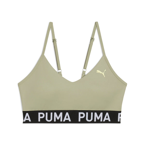 MOVE PUMA STRONG BRA
