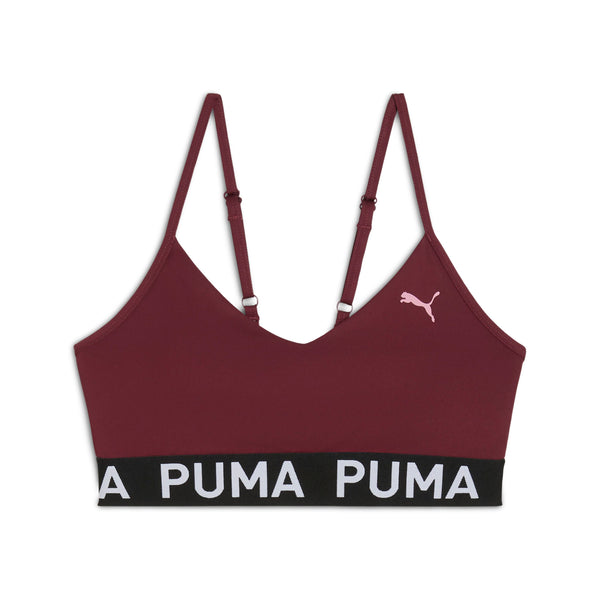 MOVE PUMA STRONG BRA