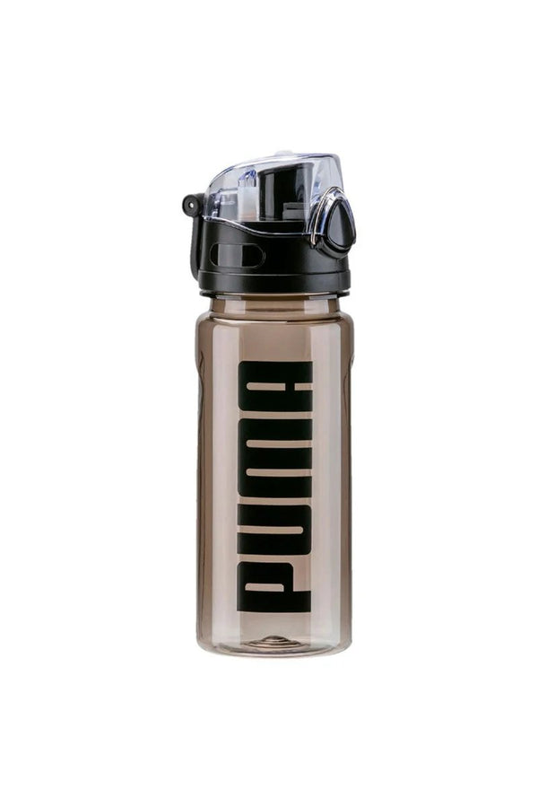 PUMA TR BOTTLE SPORTSTYLE