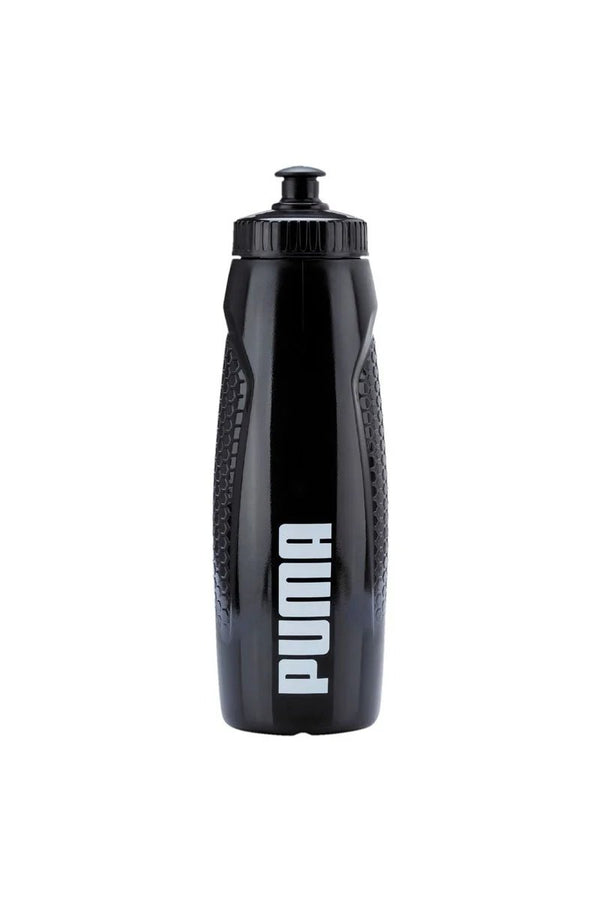 PUMA TR BOTTLE CORE