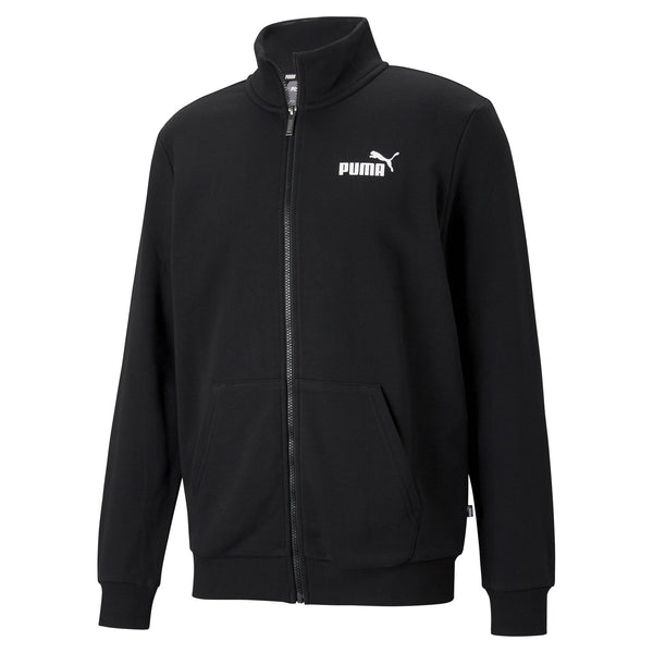 ESS TRACK JACKET TR