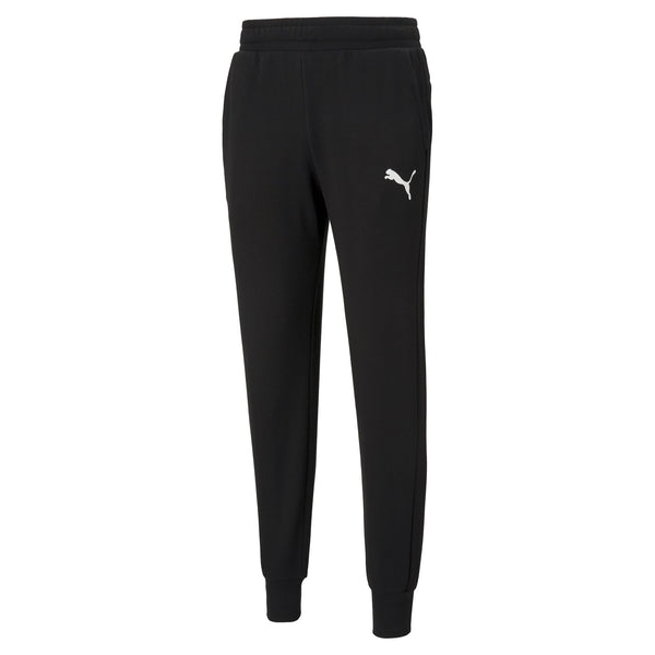 ESS LOGO PANTS TR CL