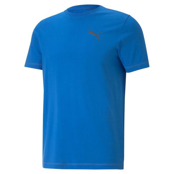 ACTIVE SOFT TEE