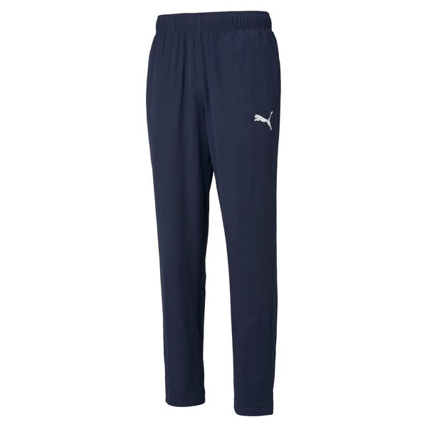 ACTIVE WOVEN PANTS