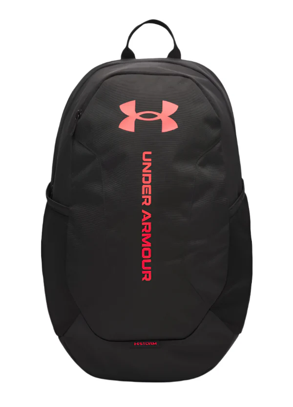 UA HUSTLE LITE BACKPACK