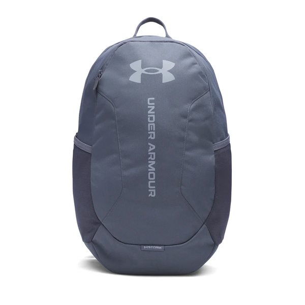UA HUSTLE LITE BACKPACK