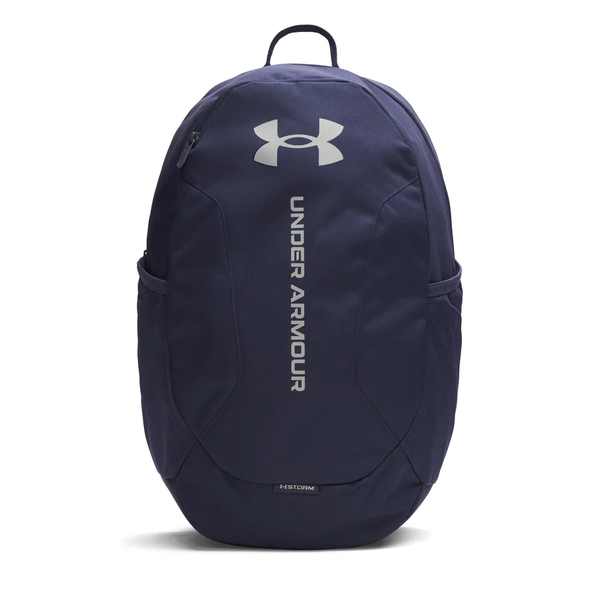 UA HUSTLE LITE BACKPACK
