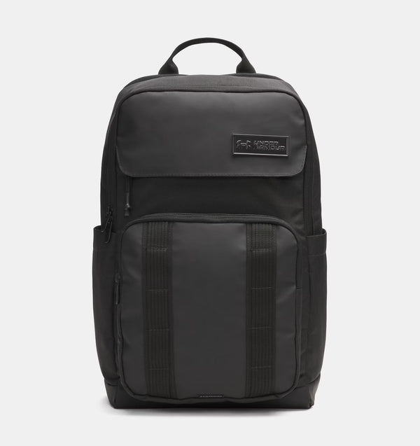 UA TRIUMPH CAMPUS PRO BP