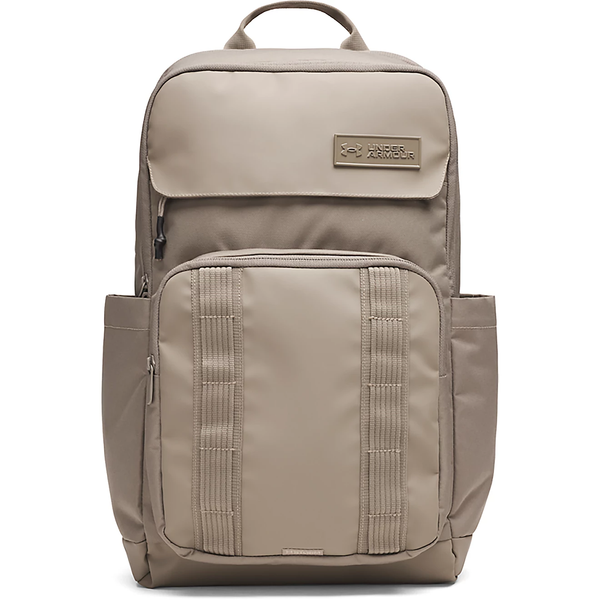 UA TRIUMPH CAMPUS PRO BP