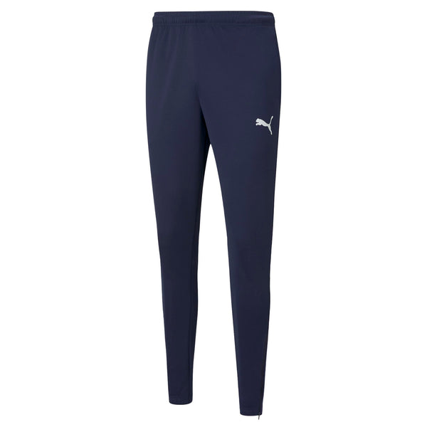 TEAMRISE POLY TRAINING PANTS