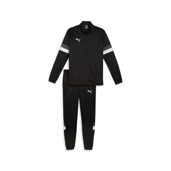 TEAMRISE TRACKSUIT