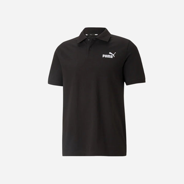 ESS JERSEY POLO