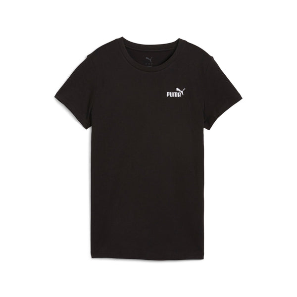 ESS SMALL NO. 1 LOGO TEE