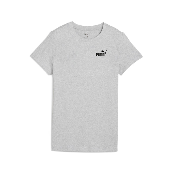 ESS SMALL NO. 1 LOGO TEE