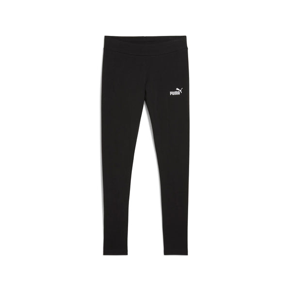 ESS SMALL NO. 1 LOGO LEGGINGS