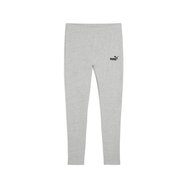 ESS SMALL NO. 1 LOGO LEGGINGS
