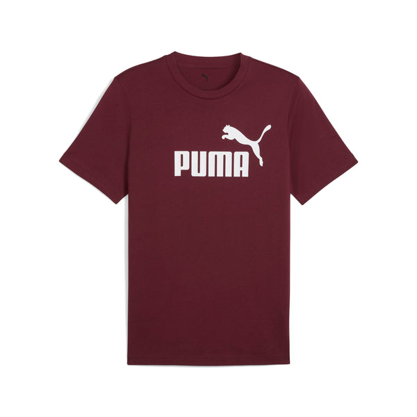 ESS NO. 1 LOGO TEE (S)