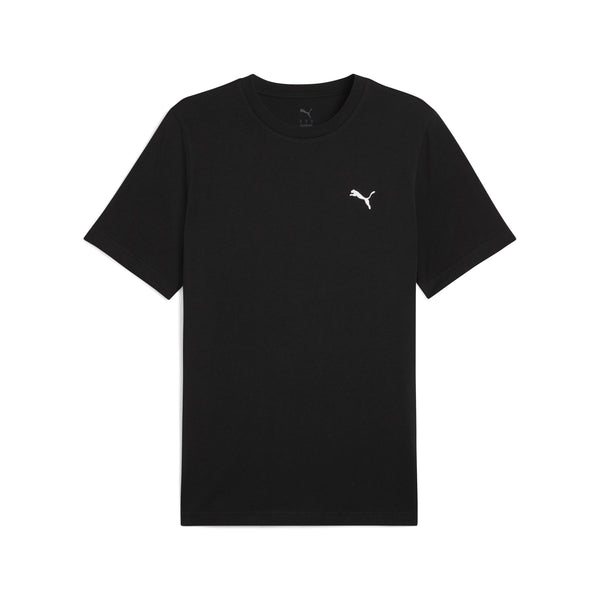 ESS SMALL LOGO TEE
