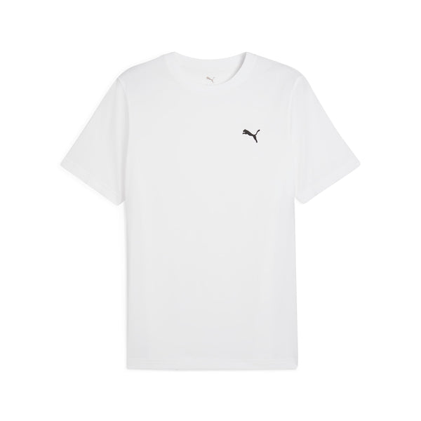 ESS SMALL LOGO TEE