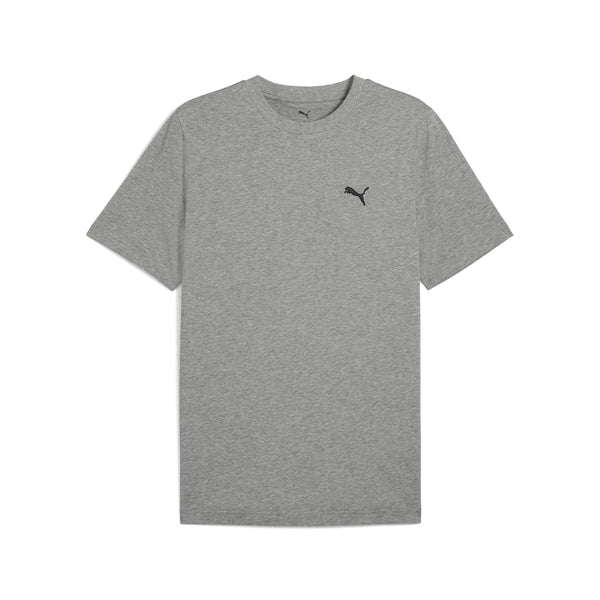ESS SMALL LOGO TEE