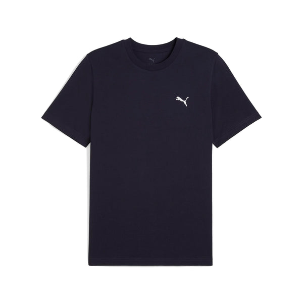 ESS SMALL LOGO TEE