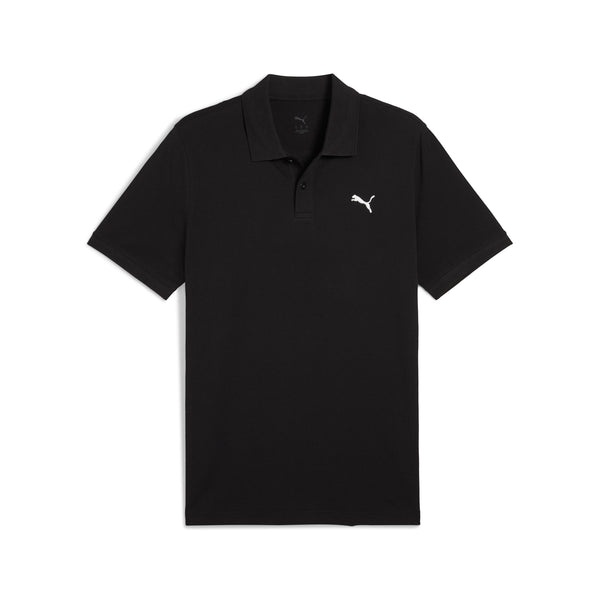 ESS PIQUE POLO