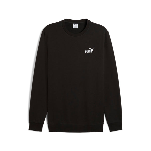ESS SMALL NO. 1 LOGO CREW TR