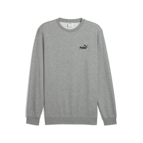 ESS SMALL NO. 1 LOGO CREW TR