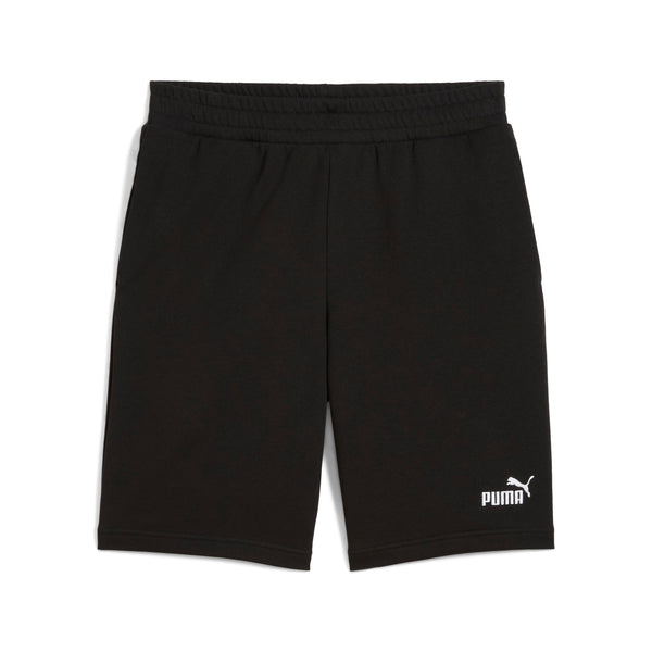 ESS NO. 1 LOGO SHORTS 10"