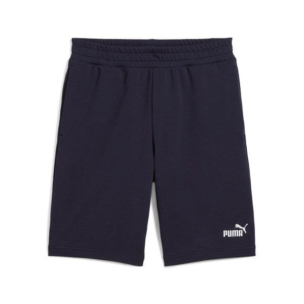ESS NO. 1 LOGO SHORTS 10"