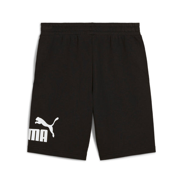 ESS BIG NO. 1 LOGO SHORTS 10"