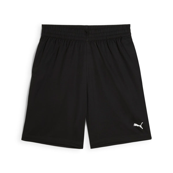 ESS WOVEN SHORTS 9"