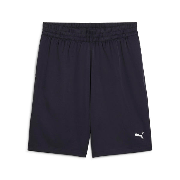 ESS WOVEN SHORTS 9"